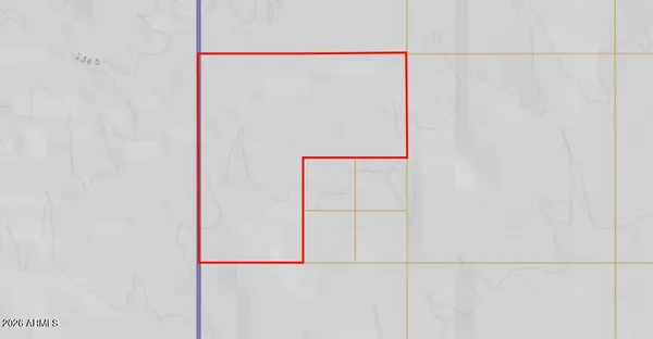 $113,900 | 443 West Bethany, Unit 26, Tonopah, AZ 85354