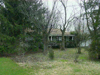 7040 Morris Road Hamilton, OH 45011 - Photo 1 of 1