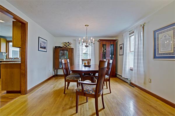 36 Joseph Road Framingham, MA 01701 - Photo 6 of 21