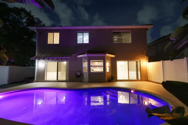 $4,500 | 7251 Northwest 24th Court, Margate, FL 33063