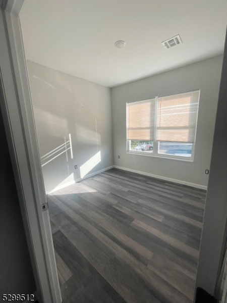 1599 Highway 22, Unit 4 Union, NJ 07083 - Photo 5 of 7