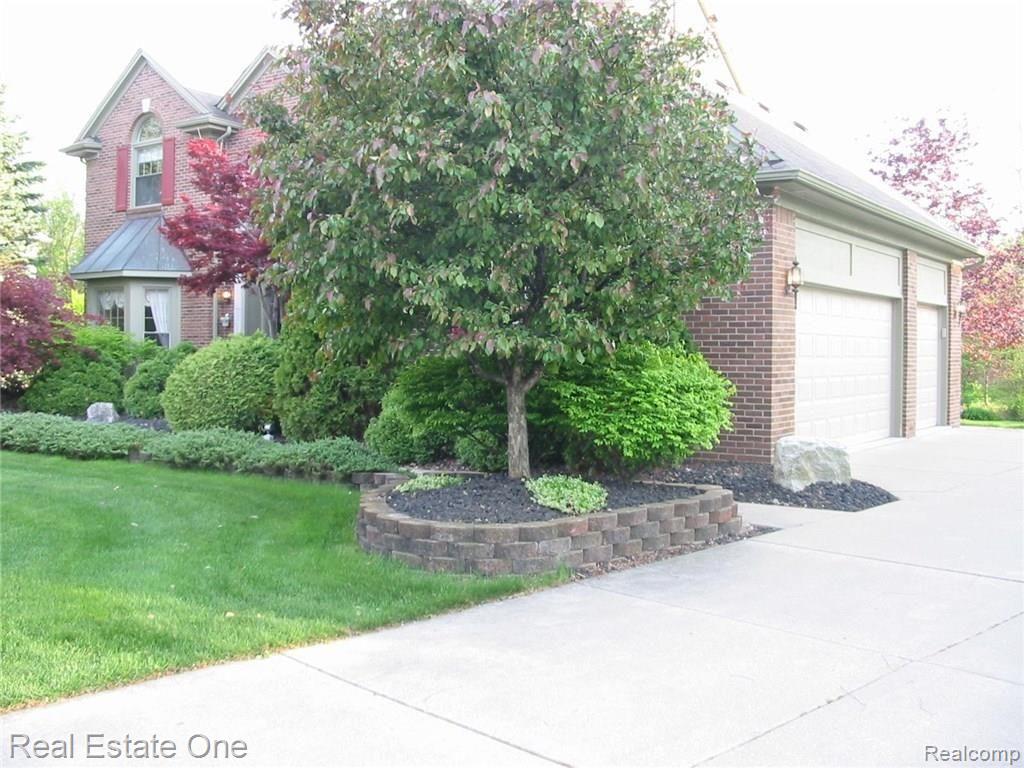 6765 Poppleton Road Canton, MI 48187 - Photo 88 of 99 IMG_5181.JPG