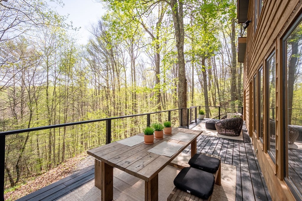 255 Frontier Road Dugspur, VA 24325 - Photo 20 of 73 Gallery Image 20