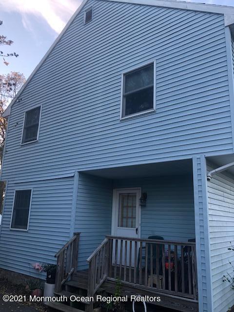 307 Sudbury Road Point Pleasant, NJ 08742 - Photo 13 of 19 a front view of a house