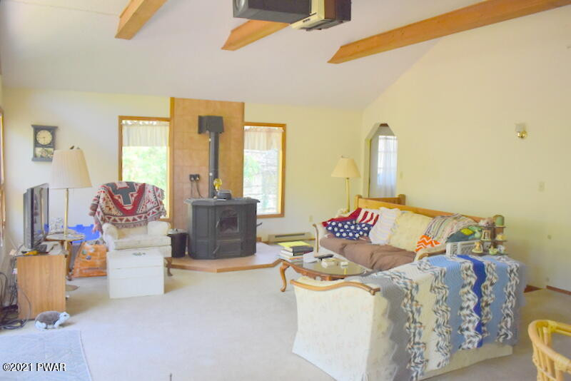 60 Boulder Road Lake Ariel, PA 18436 - Photo 2 of 23