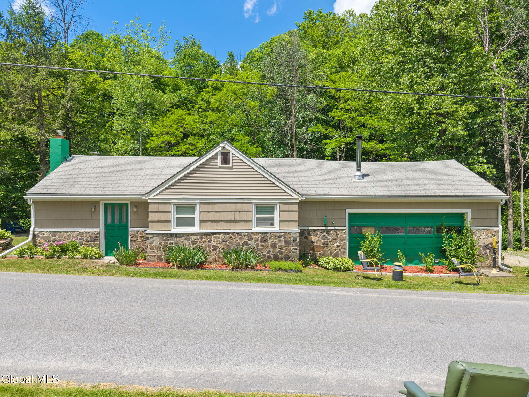 230 Pleasant Valley Road Fulton, NY 12071 - Photo 5 of 46 1-230PleasantValleyRd_01