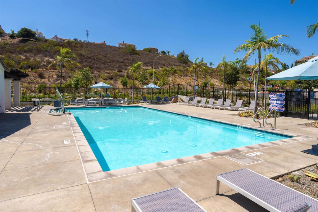 10529 Graphite Street Spring Valley, CA 91977 - Photo 19 of 24 Gallery Image 19