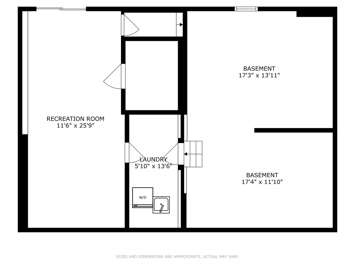 245 Thomas Street Cary, IL 60013 - Photo 28 of 28