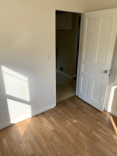 138 North Madison Road London, OH 43140 - Photo 11 of 53