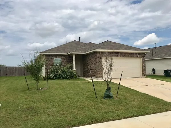 $1,925 | 364 Westminster Drive, Kyle, TX 78640