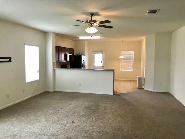 $1,925 | 364 Westminster Drive, Kyle, TX 78640