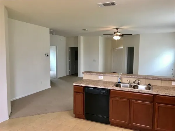 $1,925 | 364 Westminster Drive, Kyle, TX 78640