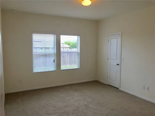 $1,925 | 364 Westminster Drive, Kyle, TX 78640