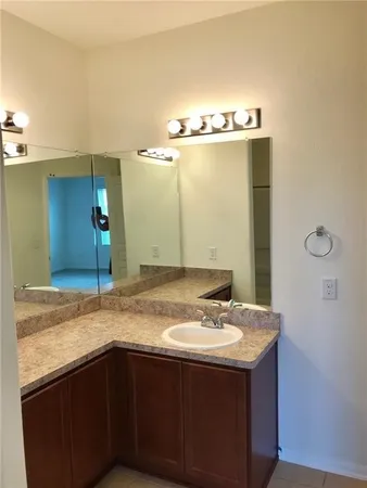 $1,925 | 364 Westminster Drive, Kyle, TX 78640