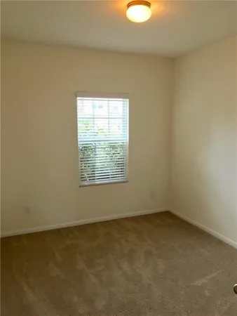 $1,925 | 364 Westminster Drive, Kyle, TX 78640