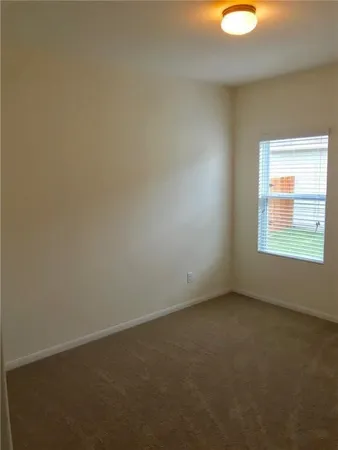 $1,925 | 364 Westminster Drive, Kyle, TX 78640