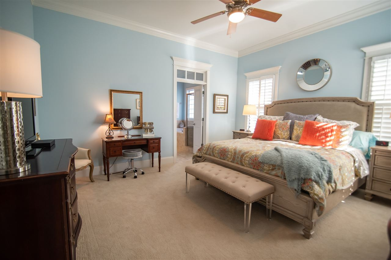 2053 Hopeton Avenue Raleigh, NC 27614 - Photo 12 of 25 Photo 12