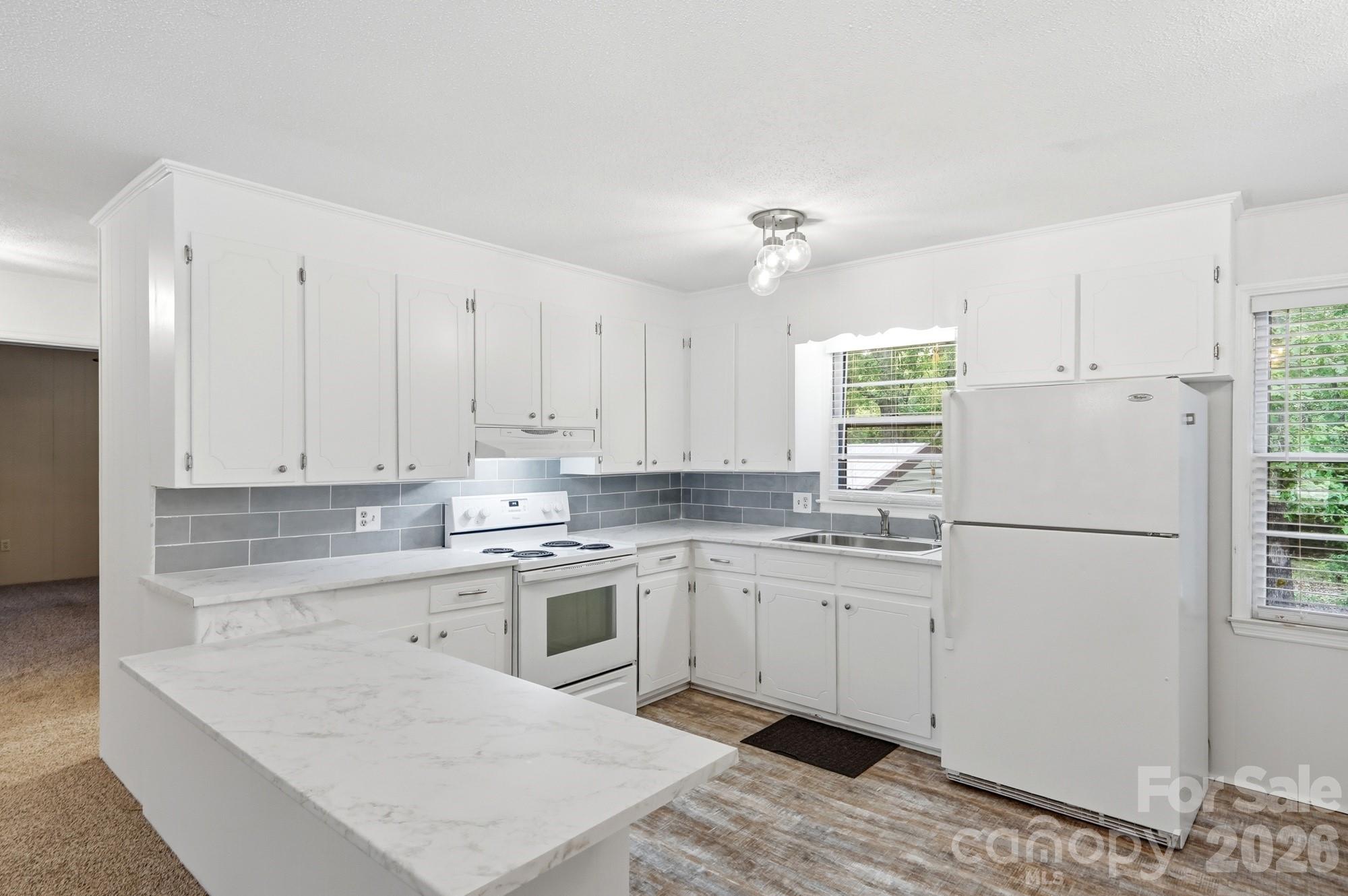 897 Community Lane Lancaster, SC 29720 - Photo 10 of 32 Gallery Image 10
