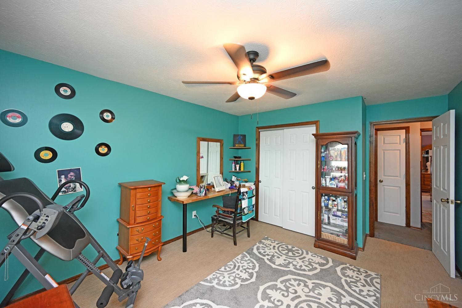 1225 Collier Road Moscow, OH 45153 - Photo 26 of 41