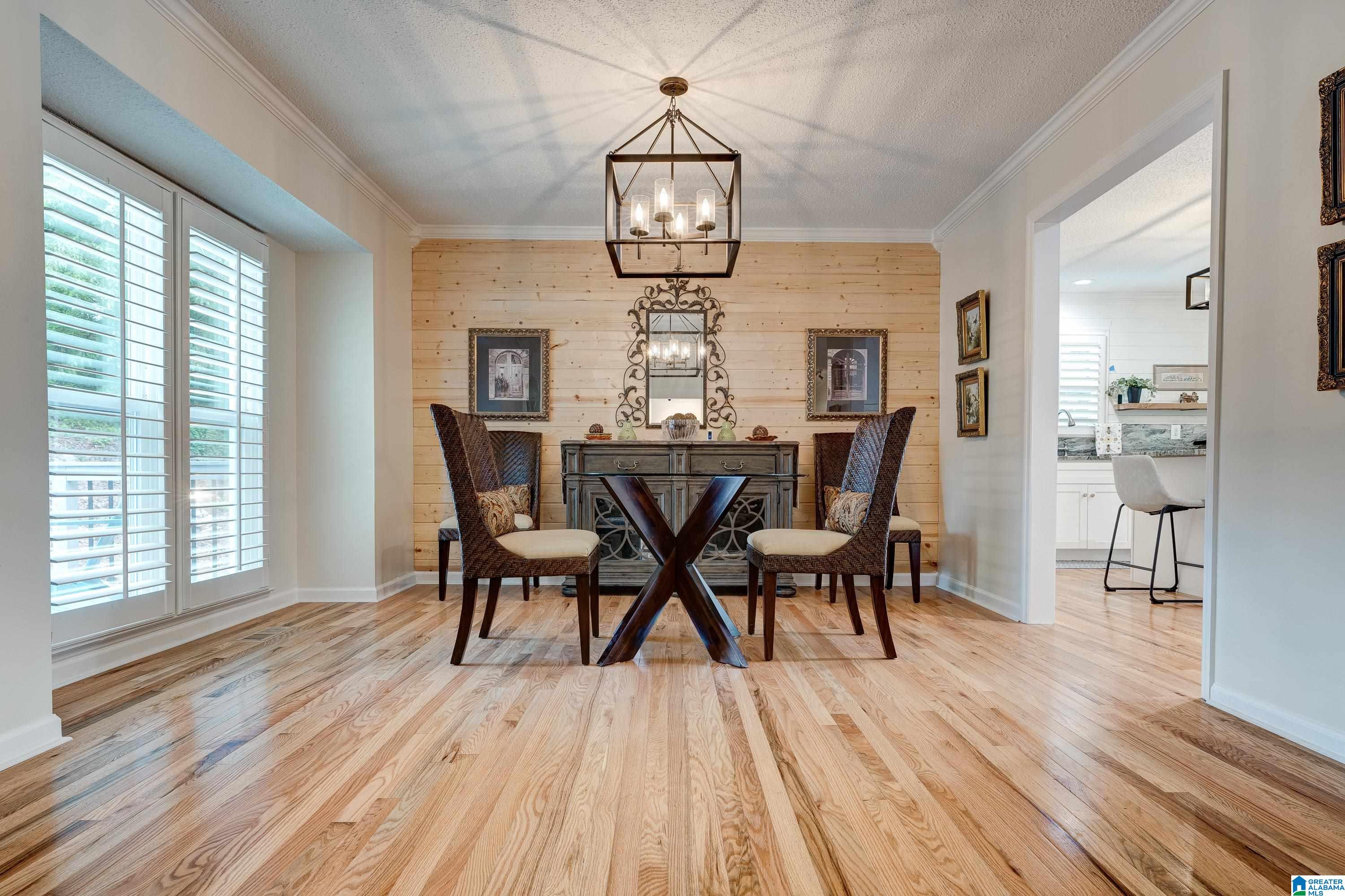 5026 Cameron Road Birmingham, AL 35242 - Photo 17 of 79
