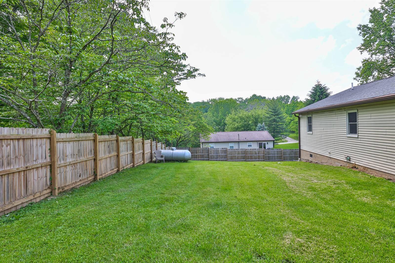 64 Tate Lane Butler, KY 41006 - Photo 26 of 30 Gallery Image 26
