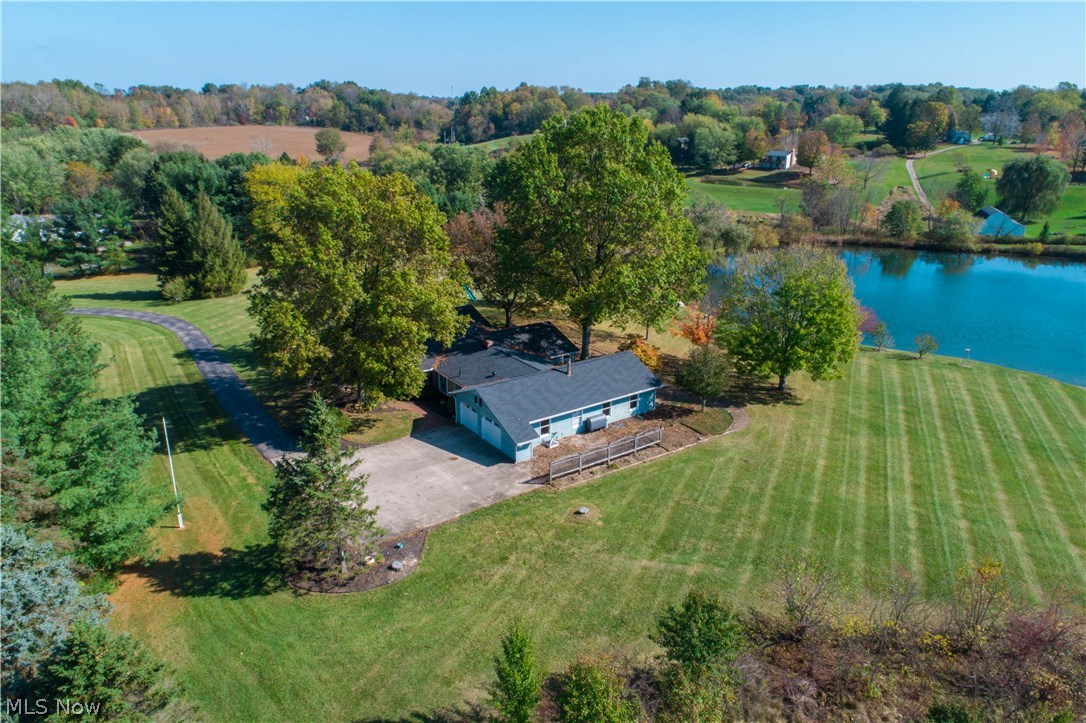 4036 State Road Medina, OH 44256 - Photo 2 of 34