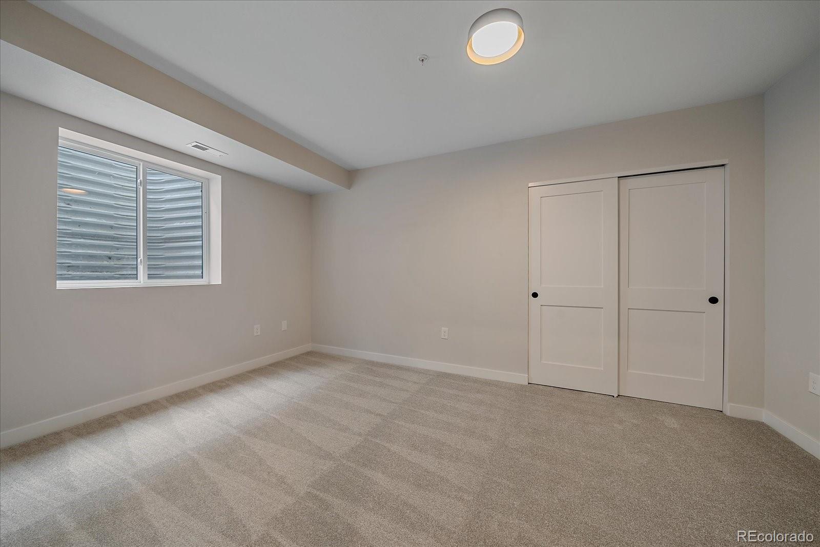 2430 Ames Street Edgewater, CO 80214 - Photo 32 of 43