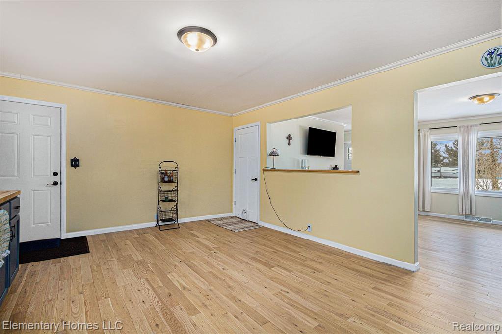 5530 Territorial Road Benton Harbor, MI 49022 - Photo 9 of 35 Gallery Image 9