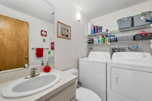 $769,000 | 6 Cliff Road, Unit 1, Lincoln, NH 03251