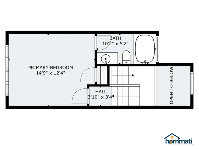 $769,000 | 6 Cliff Road, Unit 1, Lincoln, NH 03251