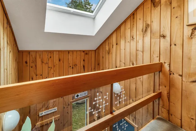 $769,000 | 6 Cliff Road, Unit 1, Lincoln, NH 03251