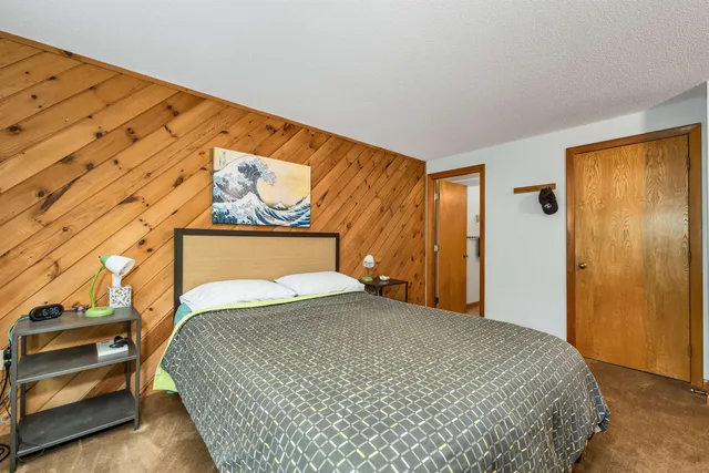 $769,000 | 6 Cliff Road, Unit 1, Lincoln, NH 03251