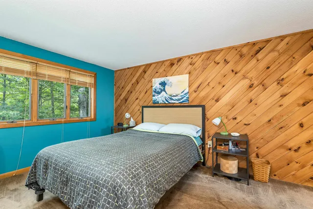 $769,000 | 6 Cliff Road, Unit 1, Lincoln, NH 03251