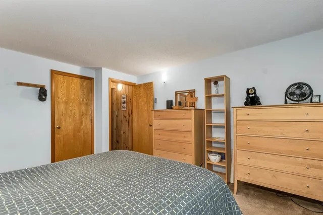 $769,000 | 6 Cliff Road, Unit 1, Lincoln, NH 03251