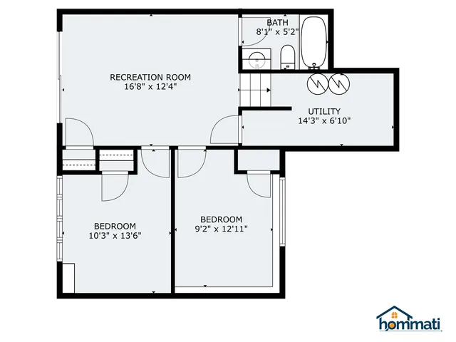 $769,000 | 6 Cliff Road, Unit 1, Lincoln, NH 03251