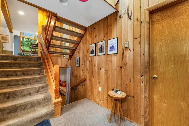 $769,000 | 6 Cliff Road, Unit 1, Lincoln, NH 03251