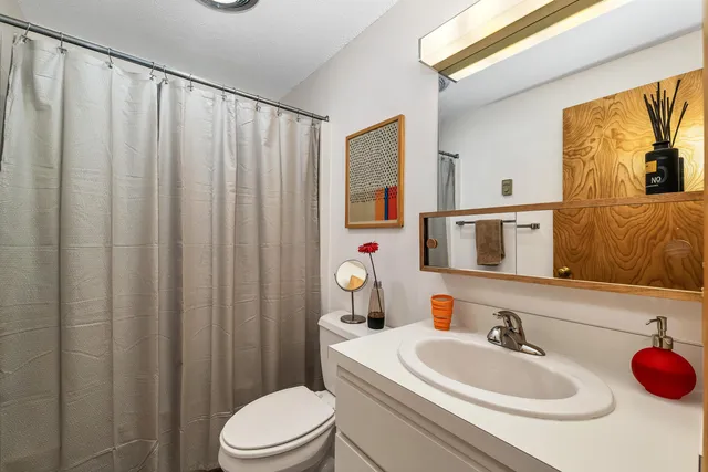 $769,000 | 6 Cliff Road, Unit 1, Lincoln, NH 03251