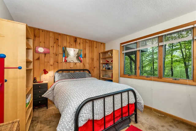 $769,000 | 6 Cliff Road, Unit 1, Lincoln, NH 03251