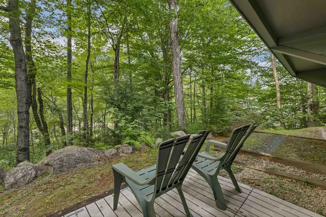 $769,000 | 6 Cliff Road, Unit 1, Lincoln, NH 03251