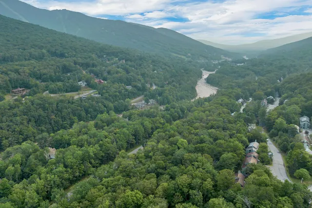 $769,000 | 6 Cliff Road, Unit 1, Lincoln, NH 03251