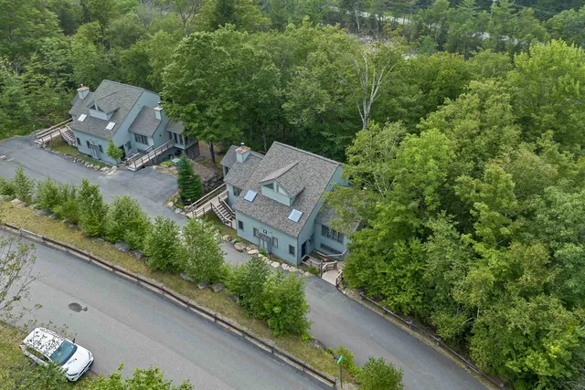 $769,000 | 6 Cliff Road, Unit 1, Lincoln, NH 03251
