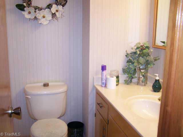163 Cedar Run Road Dobson, NC 27017 - Photo 4 of 4 Other. bath