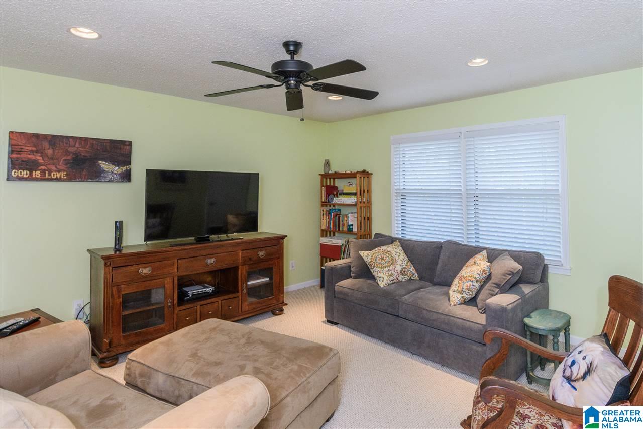 2660 Apollo Circle Birmingham, AL 35226 - Photo 25 of 50