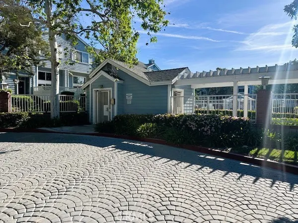 $2,950 | 13046 Sycamore Village Drive, Norwalk, CA 90650