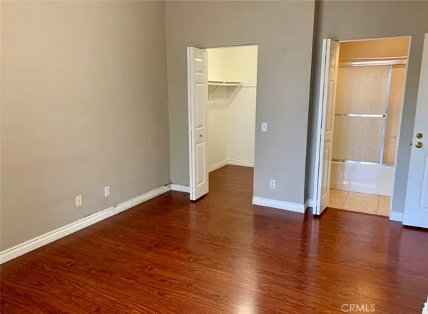 $2,950 | 13046 Sycamore Village Drive, Norwalk, CA 90650