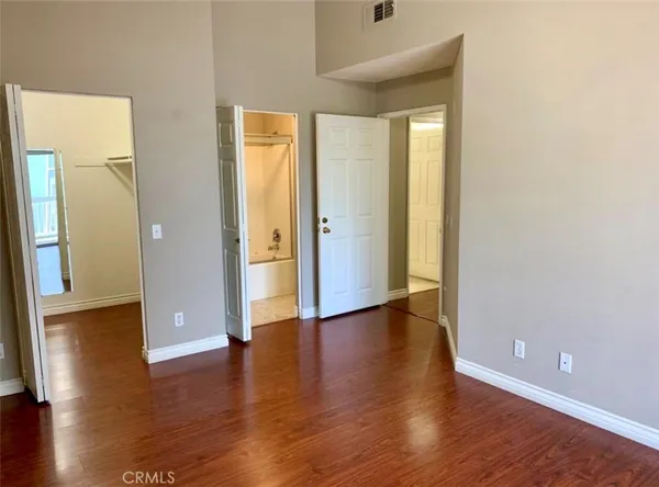 $2,950 | 13046 Sycamore Village Drive, Norwalk, CA 90650