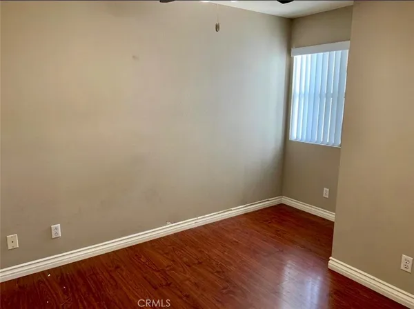 $2,950 | 13046 Sycamore Village Drive, Norwalk, CA 90650