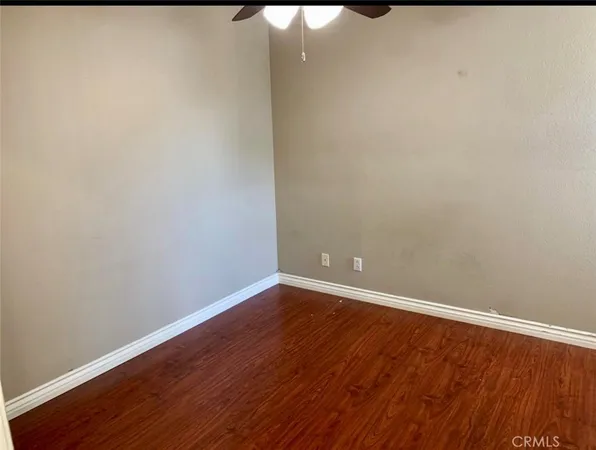 $2,950 | 13046 Sycamore Village Drive, Norwalk, CA 90650