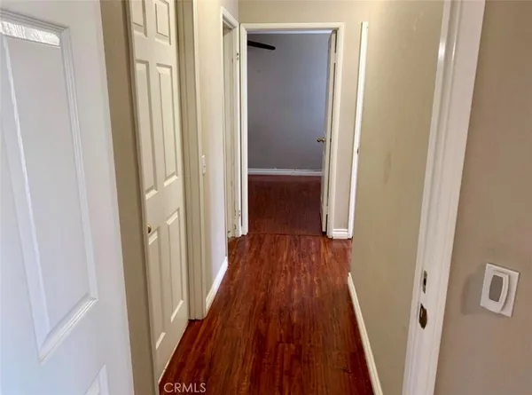 $2,950 | 13046 Sycamore Village Drive, Norwalk, CA 90650