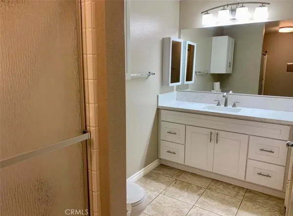 $2,950 | 13046 Sycamore Village Drive, Norwalk, CA 90650